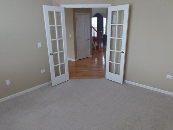 5th image of 902 Nightshade Ln