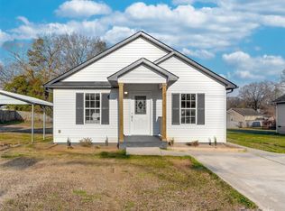 1514 Westover St, Lowell, NC 28098