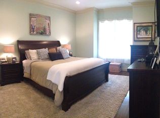 1704 Wintergreen Rd, Dalton, GA 30720