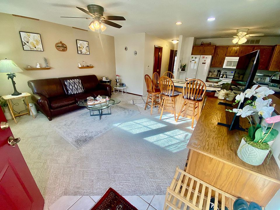 1st image of 4609 14th Ave NW