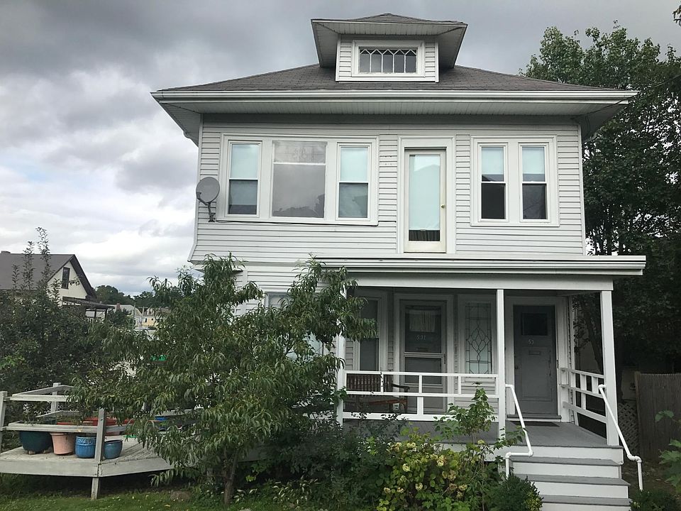 1st image of 535-537 Belmont St