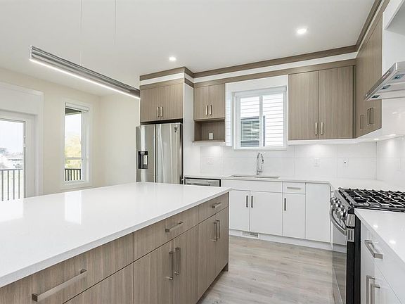 5th image of 9237 Sitka Pl