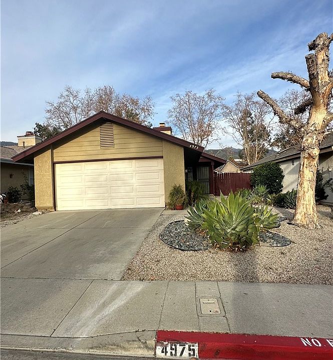 1st image of 4975 Vail Ln
