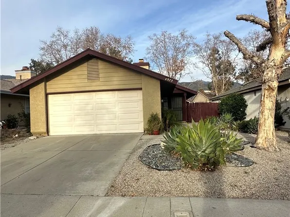 4975 Vail Ln, San Bernardino, CA 92407