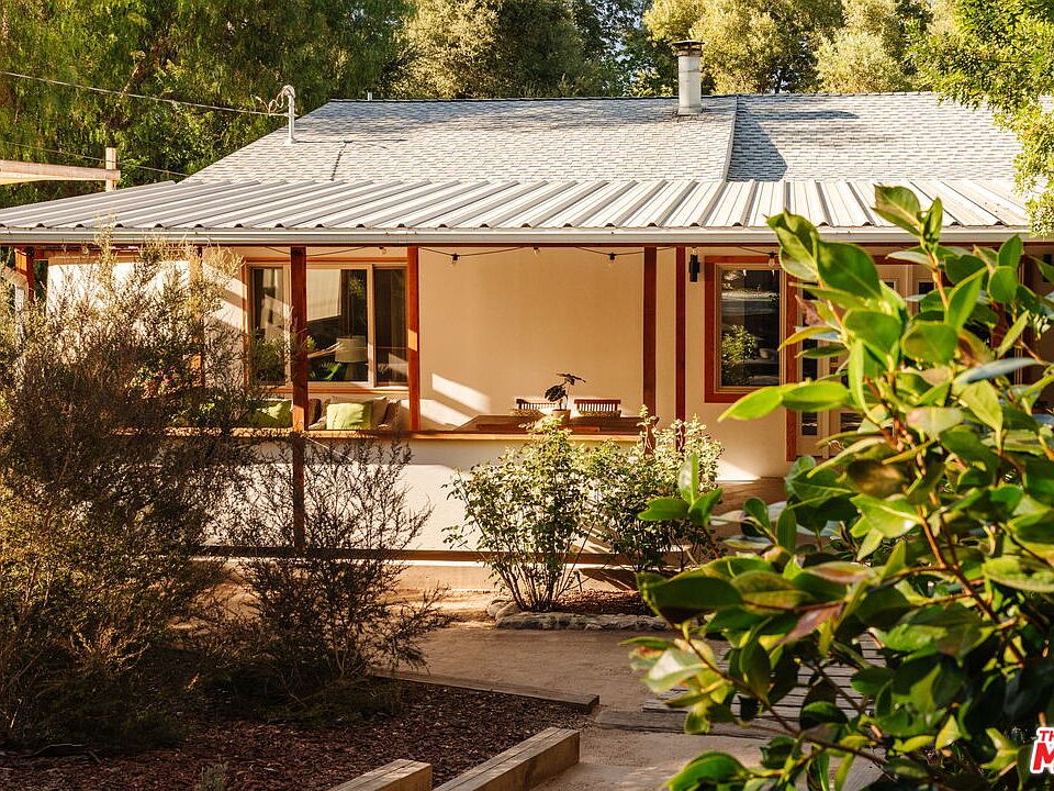 1st image of 1230 Old Topanga Canyon Rd