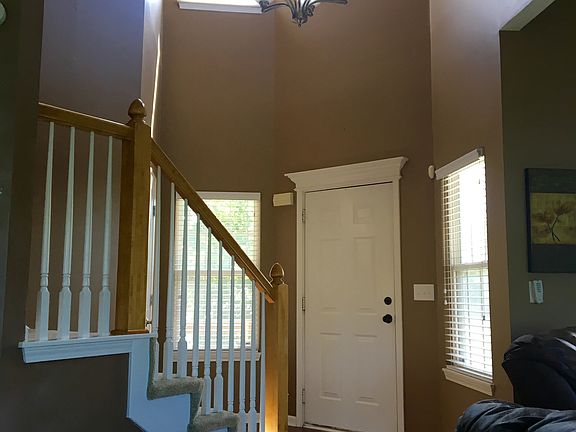 2nd image of 4504 N 122nd Ter