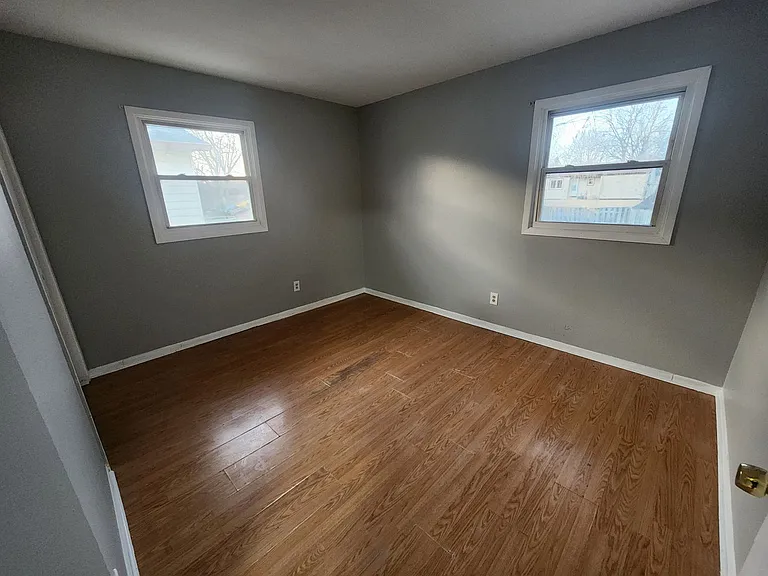 8632-8634 W Fairy Chasm Dr — Photo 7