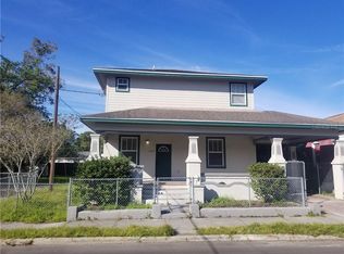 3102 N 17th St APT A, Tampa, FL 33605