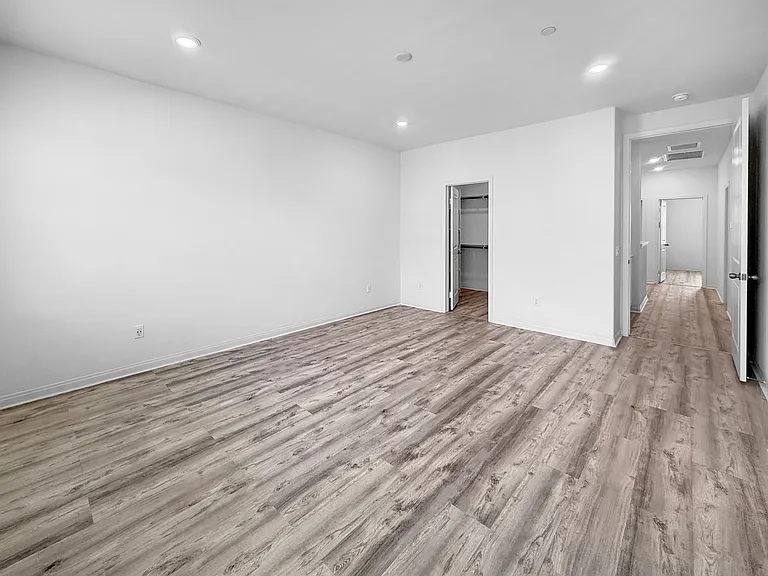 22938 Harvest Mill Cir — Photo 11