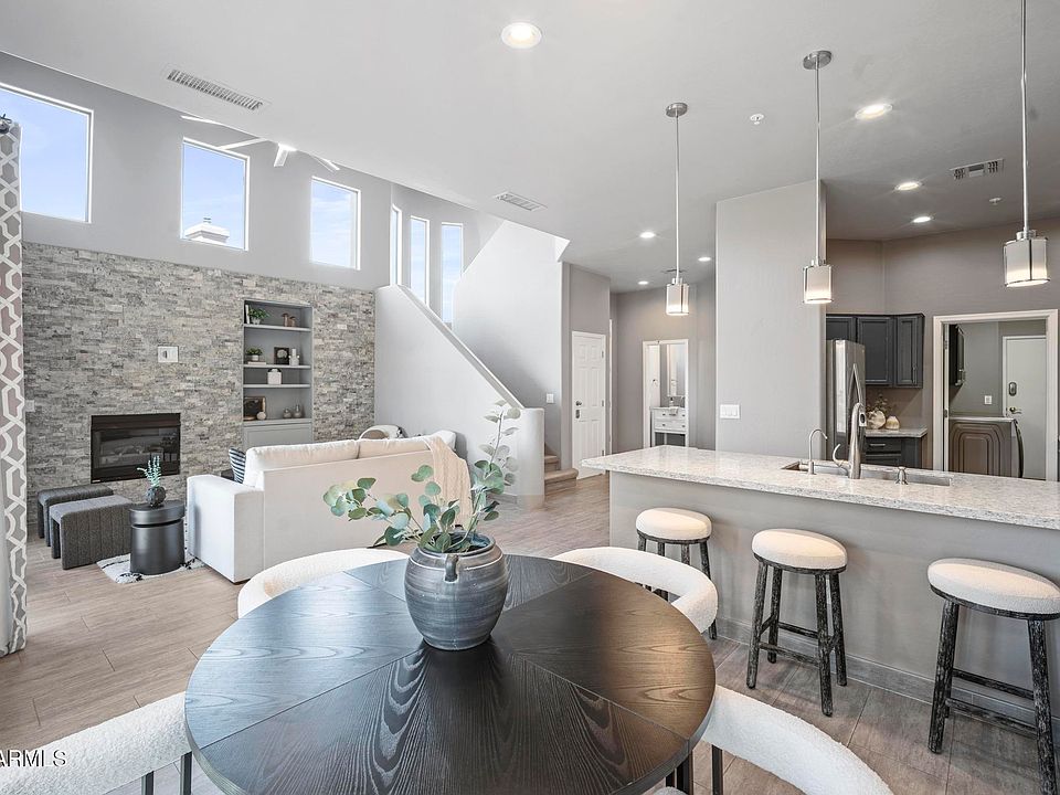 1st image of 16420 N THOMPSON PEAK Parkway #1122