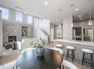 16420 N Thompson Peak Pkwy UNIT 1122, Scottsdale, AZ 85260