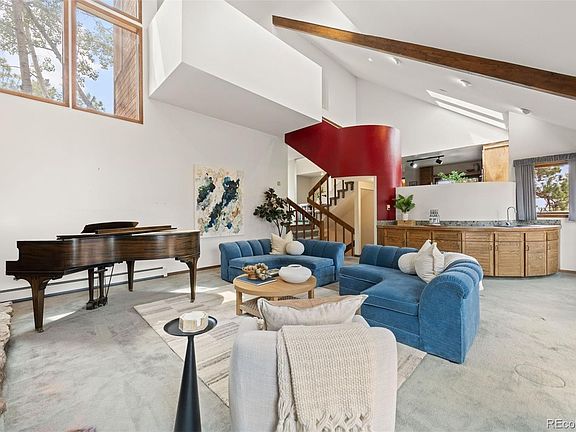 4th image of 23595 Currant Drive