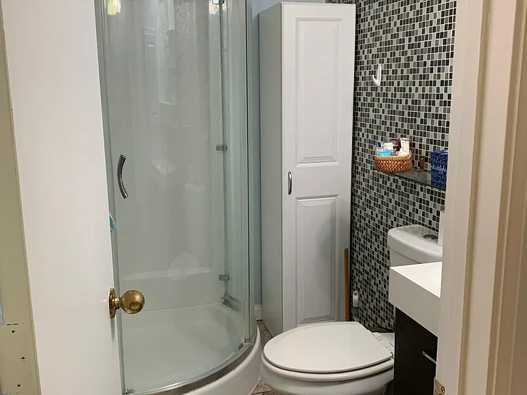9601 Sierra Vista Ct NE — Photo 5