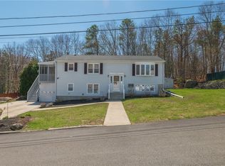 25-27 Camille Dr, Johnston, RI 02919