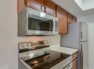 713-717 Apache Dr #106, Garland, TX 75043