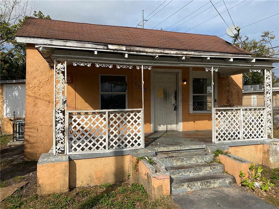 1st image of 2626 E 28th Ave
