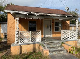 2626 E 28th Ave, Tampa, FL 33605