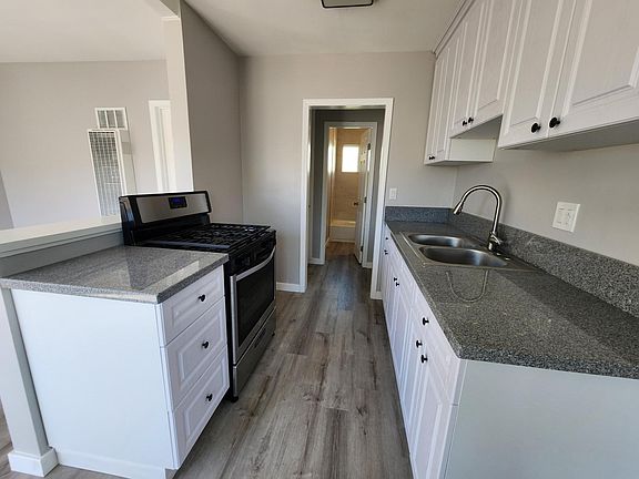 5th image of 6228 S Bright Ave
