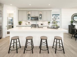 17163 W Thousand Oaks St, Surprise, AZ 85388