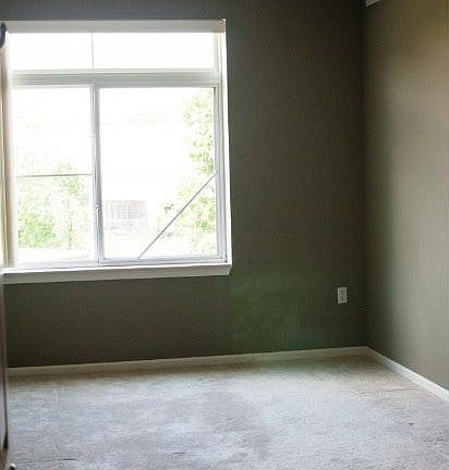 5th image of 649 Old Highway 8 NW APT 113