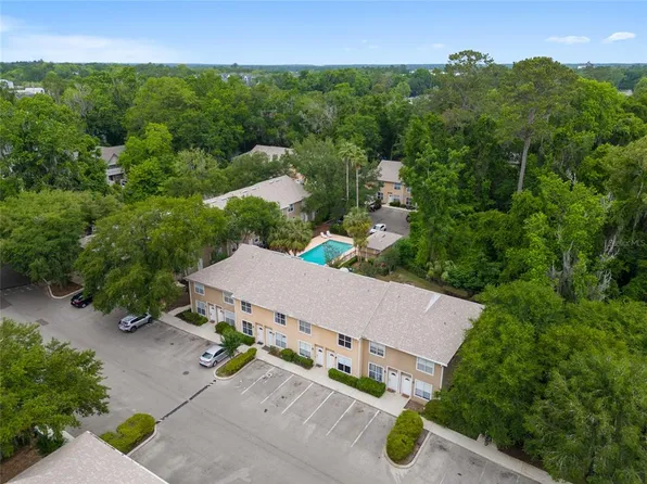 4415 SW 34th St APT 503, Gainesville, FL 32608