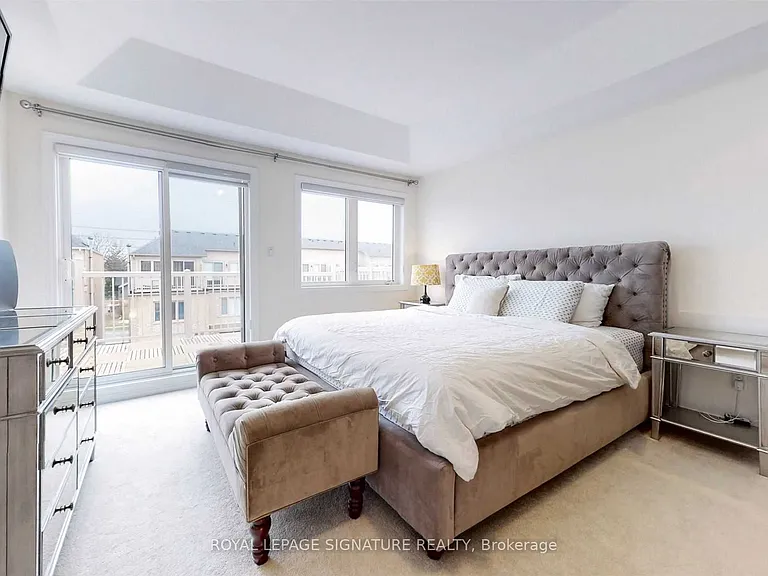33 Edward Horton Cres — Photo 18