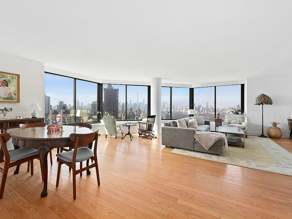 1st image of 40 E 94th St APT 27A