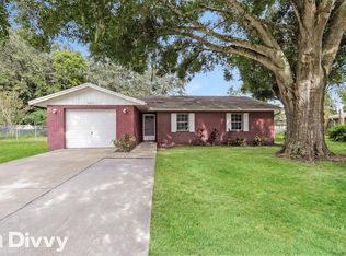 7223 Fox Chase Dr, Lakeland, FL 33810