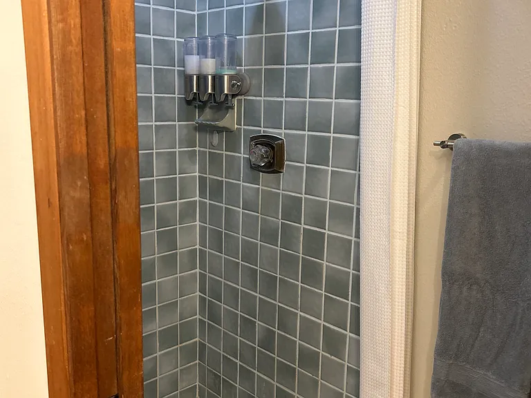 Via Casa — Photo 13