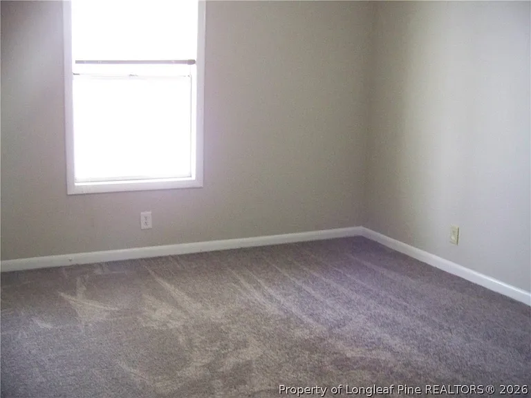 6732 Willowbrook Dr #8 — Photo 11