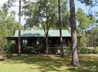2622 Vancouver Dr, Alford, FL 32420