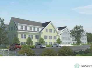 187 Boston Post Rd, Sudbury, MA 01776