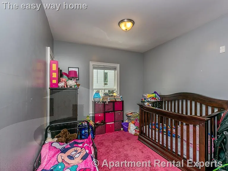 11 Sheridan St #3 — Photo 4