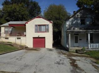 4266 Miami St, Omaha, NE 68111