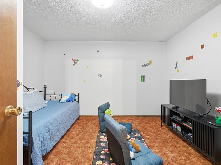 3116 Arbor Dr — Photo 21