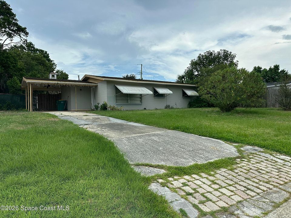 1st image of 1487 Sherry Ln