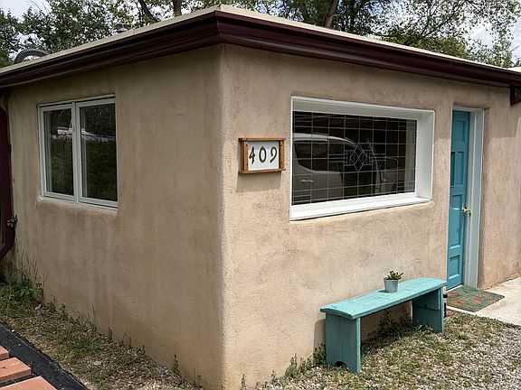 2nd image of 409 Maria Ln