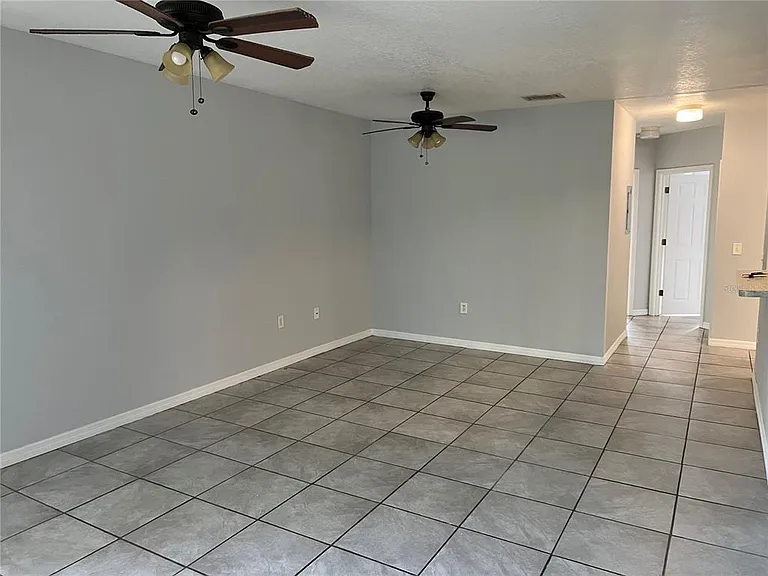 6431 Cypressdale Dr #202 — Photo 13