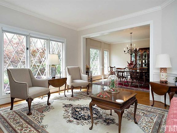 4th image of 100 Loch Stone Ln