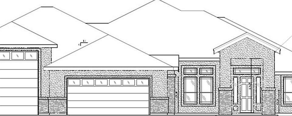 1st image of 1704 W Yellowstone Ct