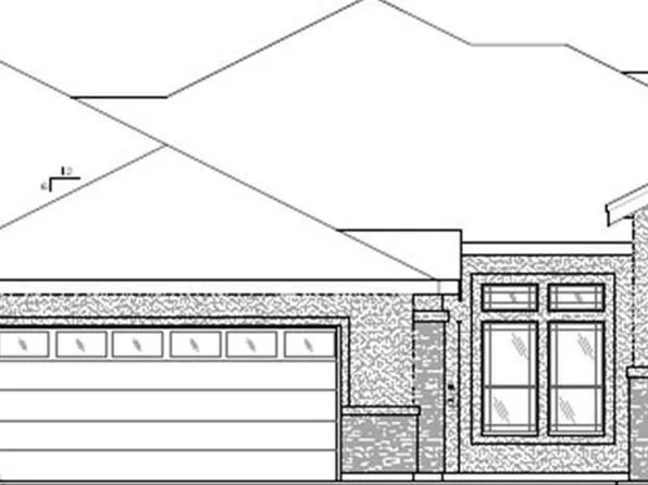 1704 W Yellowstone Ct, Eagle, ID 83616