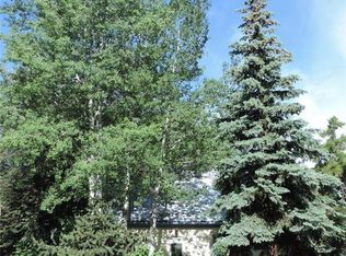 517 N Rouse Ave, Bozeman, MT 59715