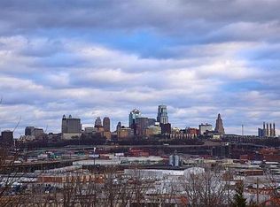 429 N Thompson St, Kansas City, KS 66101
