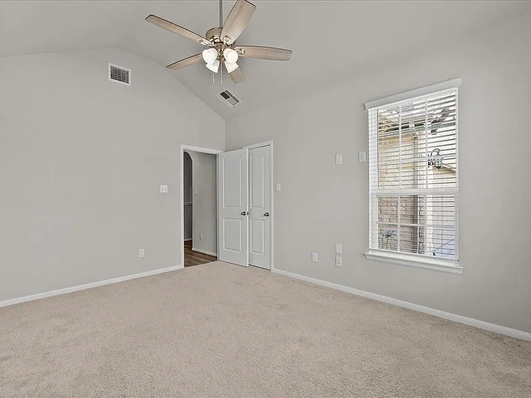2609 Arbor Edge Xing — Photo 23