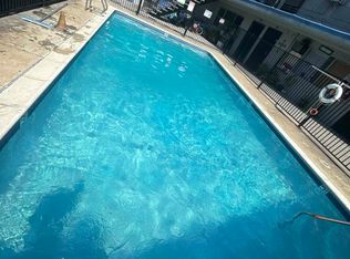 7541 Serapis Ave APT 13, Pico Rivera, CA 90660