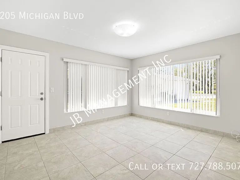 1205 Michigan Blvd — Photo 13