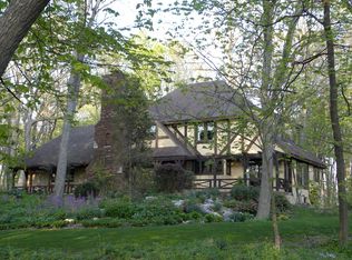 2851 N Firelands, Port Clinton, OH 43452