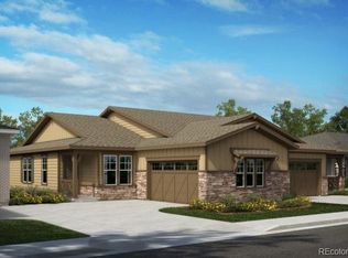 1949 Canyonpoint Ln, Castle Pines, CO 80108
