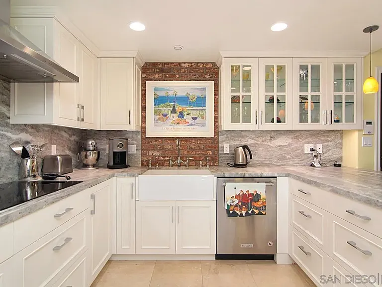 7635 Eads Ave #307 — Photo 4