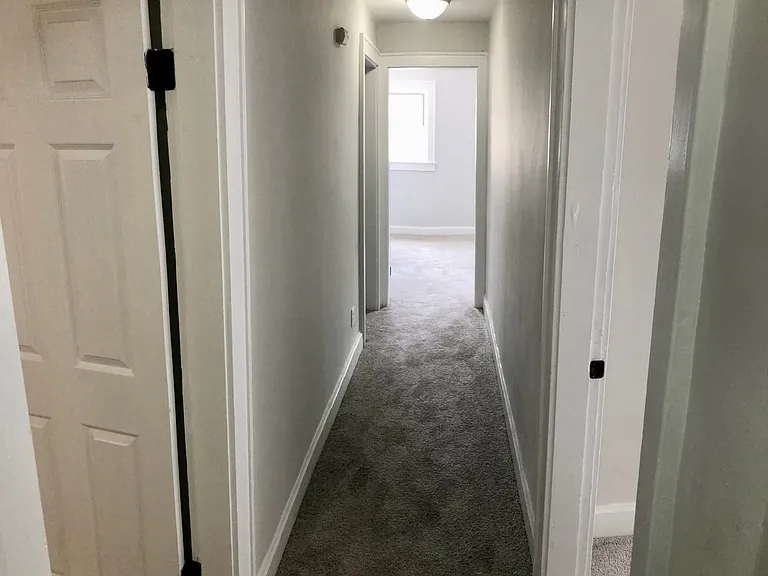 717 Wager St — Photo 12